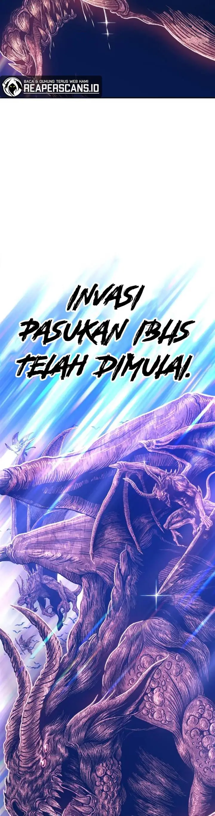 image-komik-99-wooden-stick-chapter-30-77/103