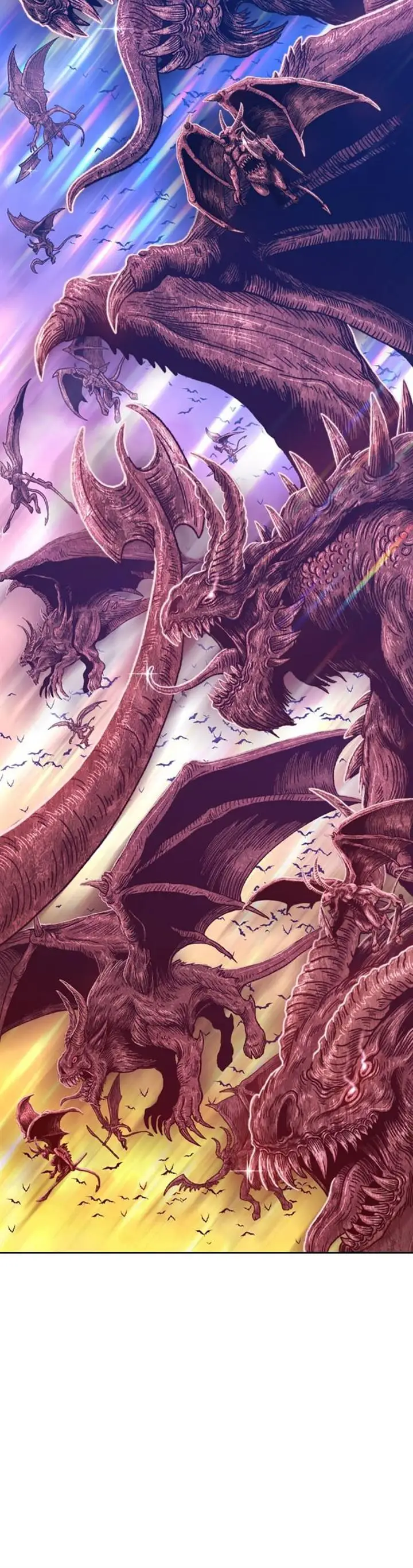 image-komik-99-wooden-stick-chapter-30-78/103