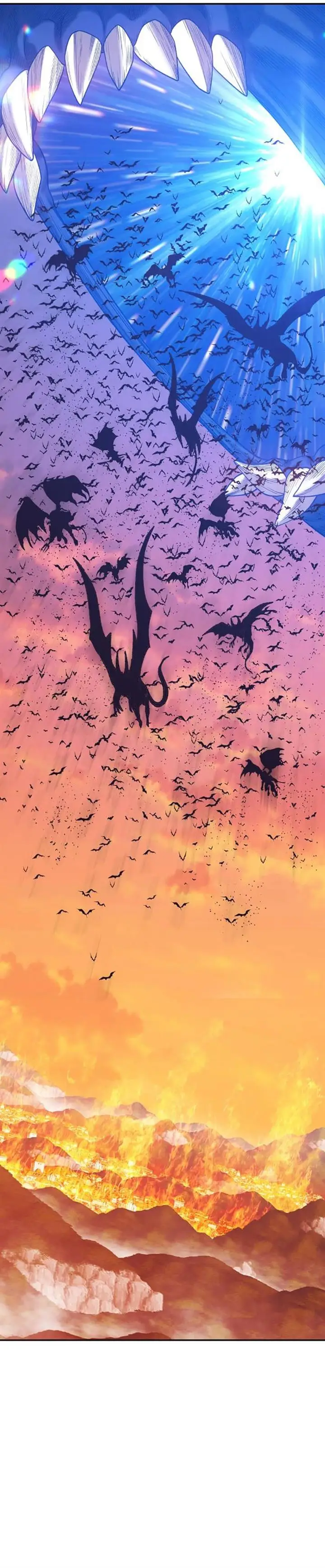 image-komik-99-wooden-stick-chapter-30-79/103