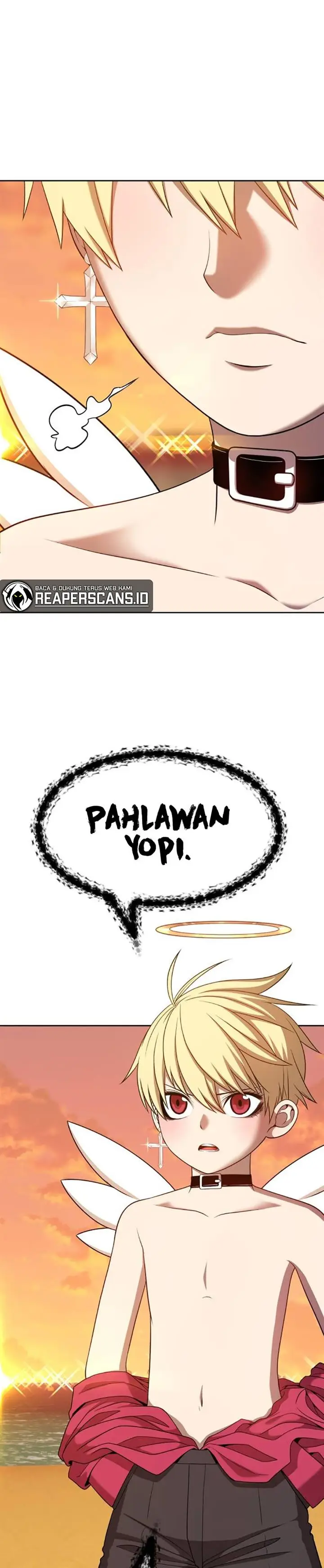 image-komik-99-wooden-stick-chapter-30-80/103