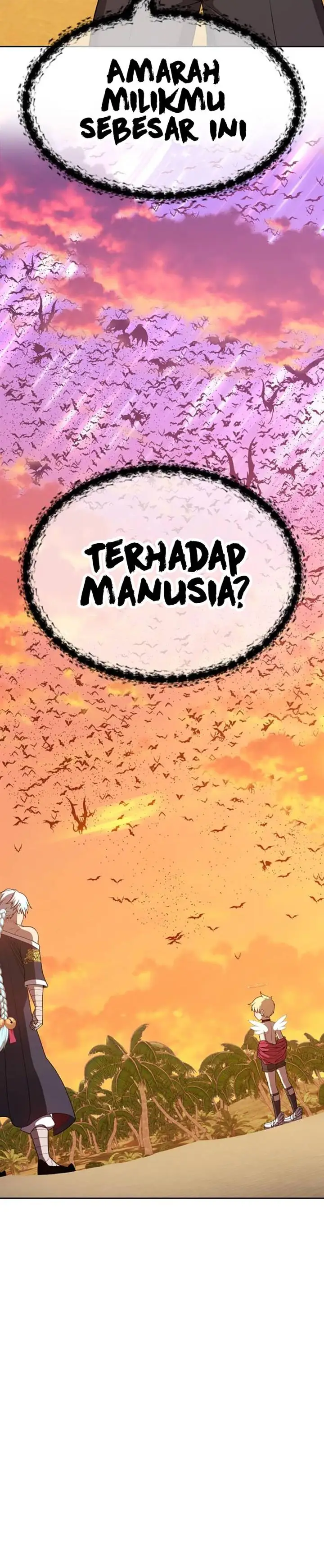 image-komik-99-wooden-stick-chapter-30-81/103