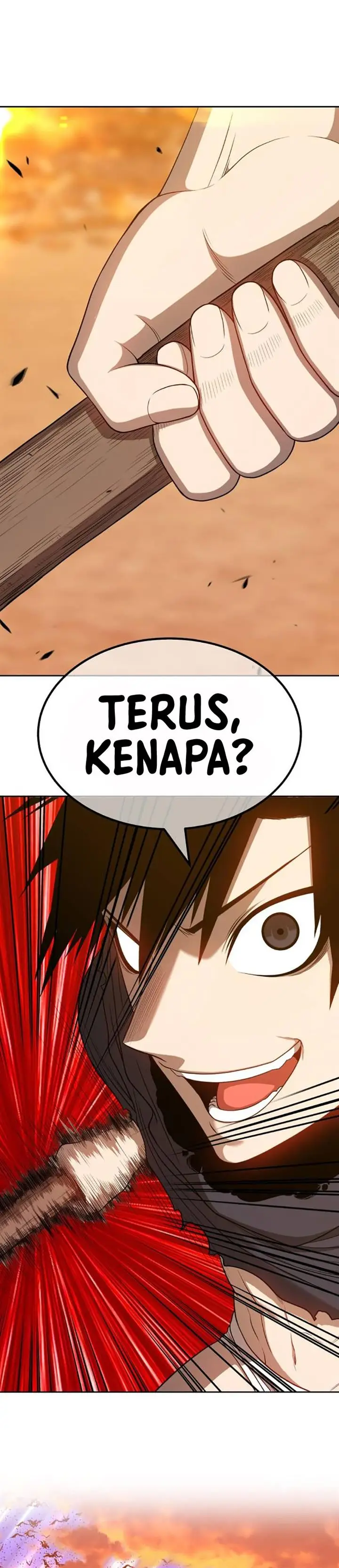 image-komik-99-wooden-stick-chapter-30-82/103