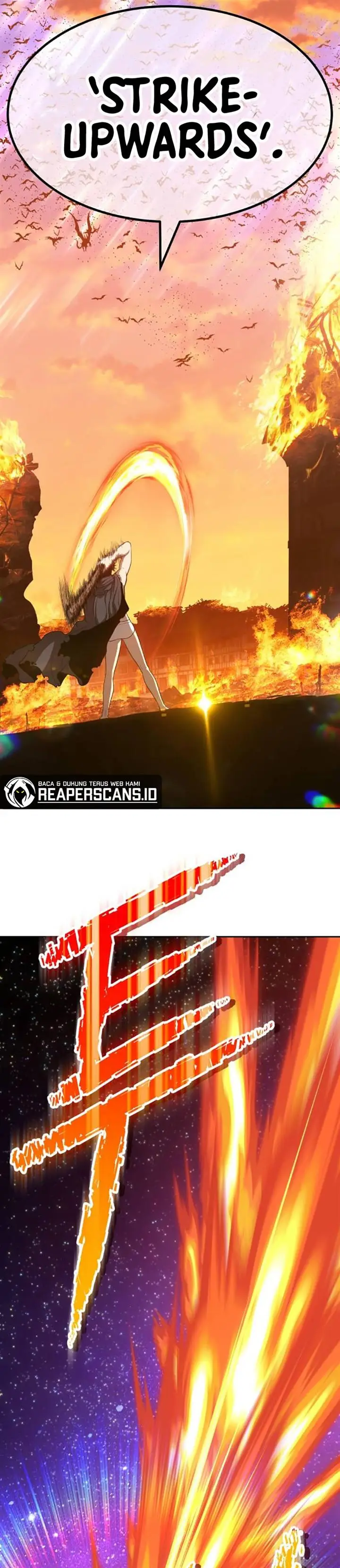 image-komik-99-wooden-stick-chapter-30-83/103