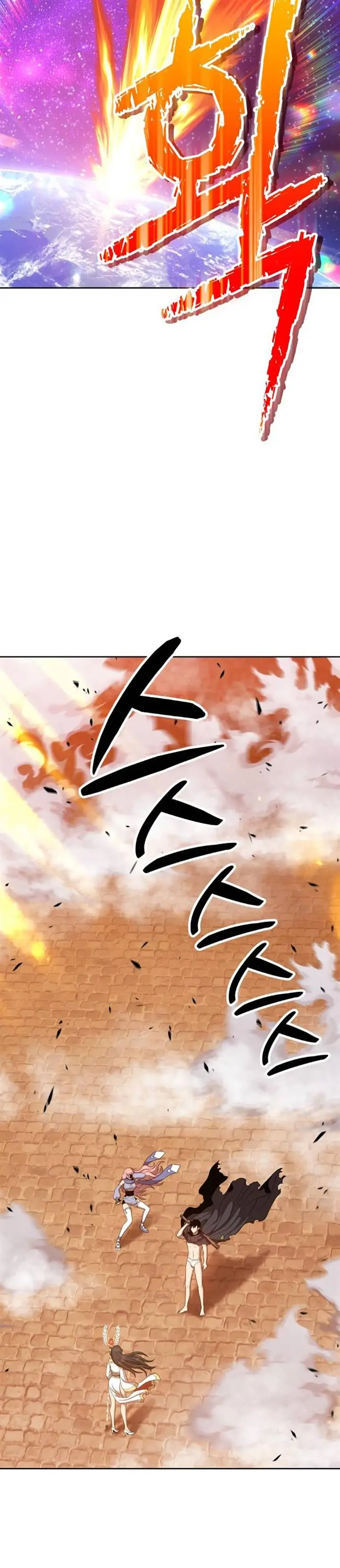 image-komik-99-wooden-stick-chapter-30-84/103