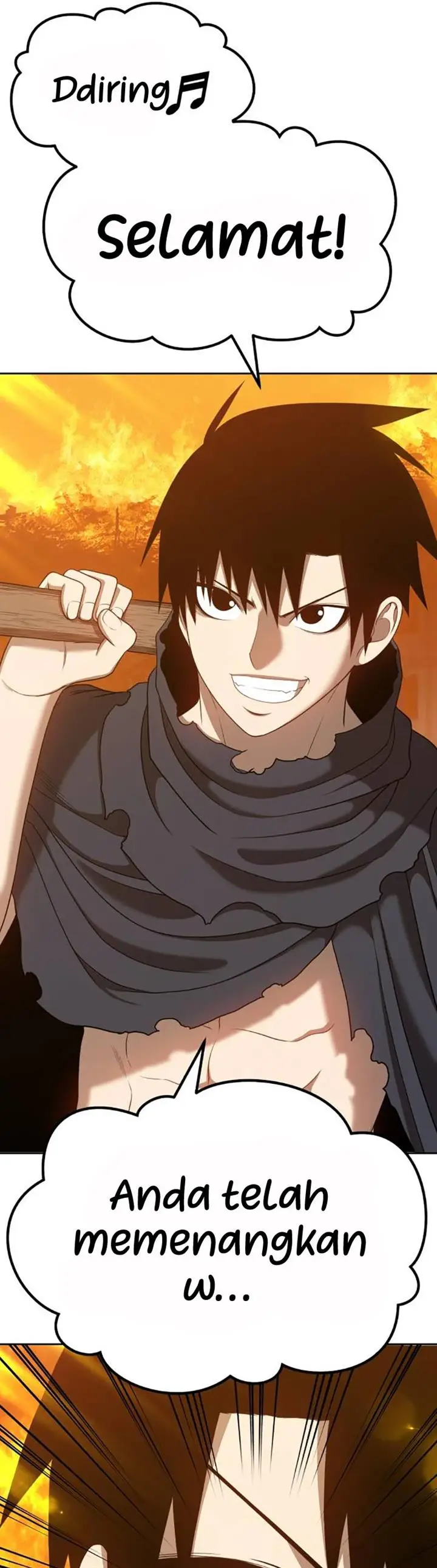 image-komik-99-wooden-stick-chapter-30-85/103