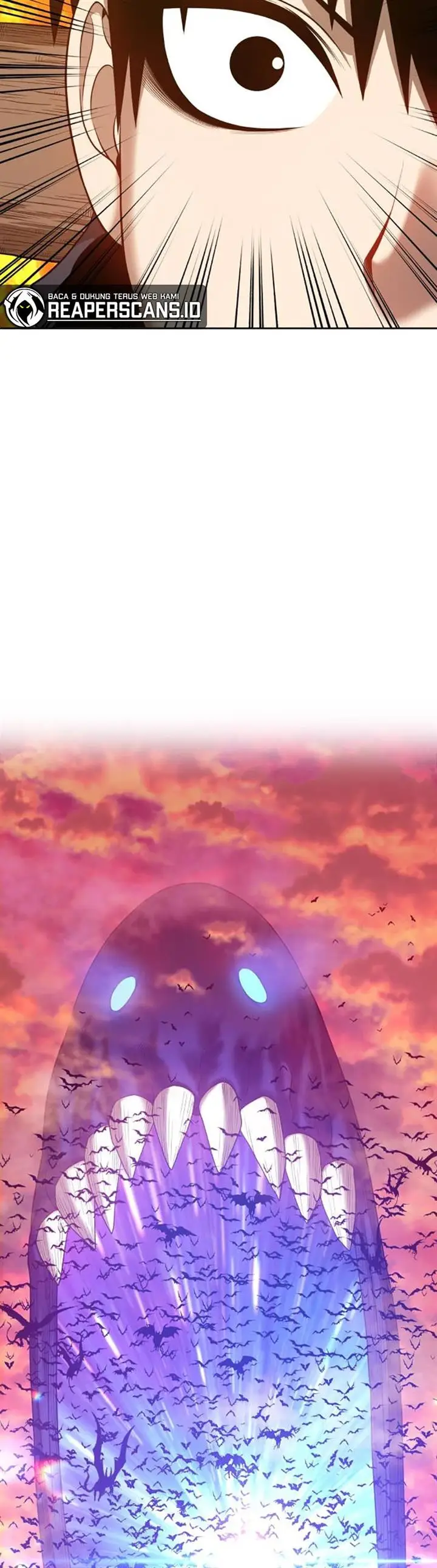 image-komik-99-wooden-stick-chapter-30-86/103