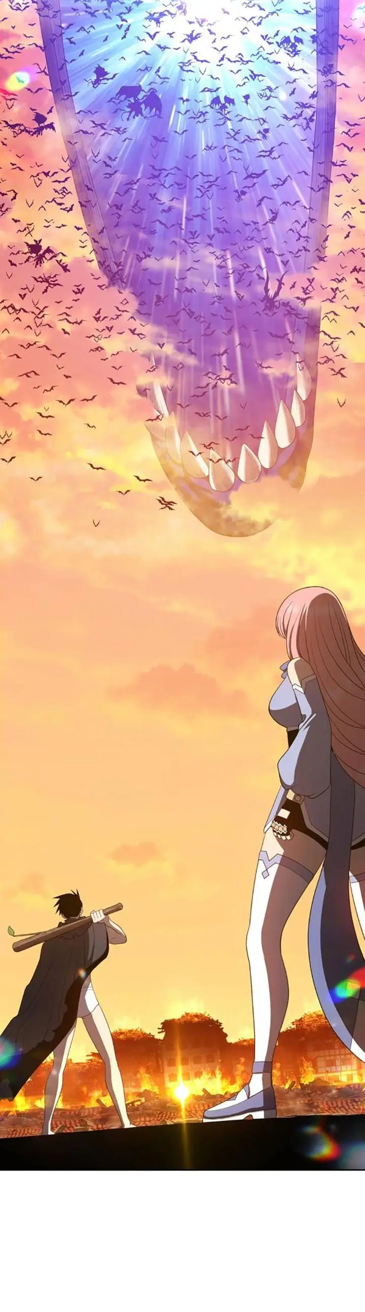 image-komik-99-wooden-stick-chapter-30-87/103