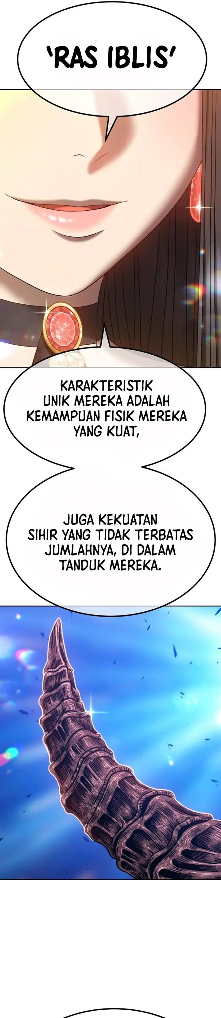 image-komik-99-wooden-stick-chapter-30-88/103