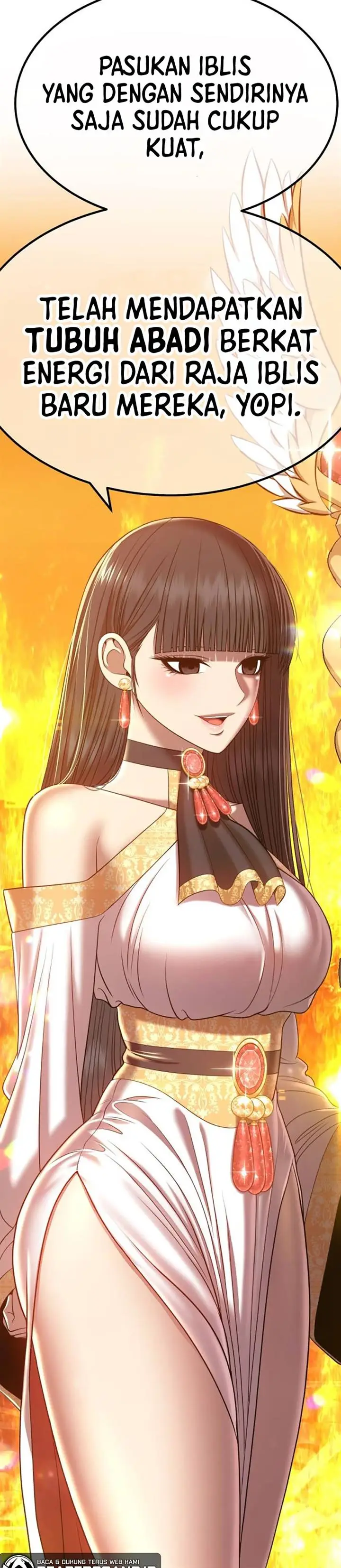 image-komik-99-wooden-stick-chapter-30-89/103