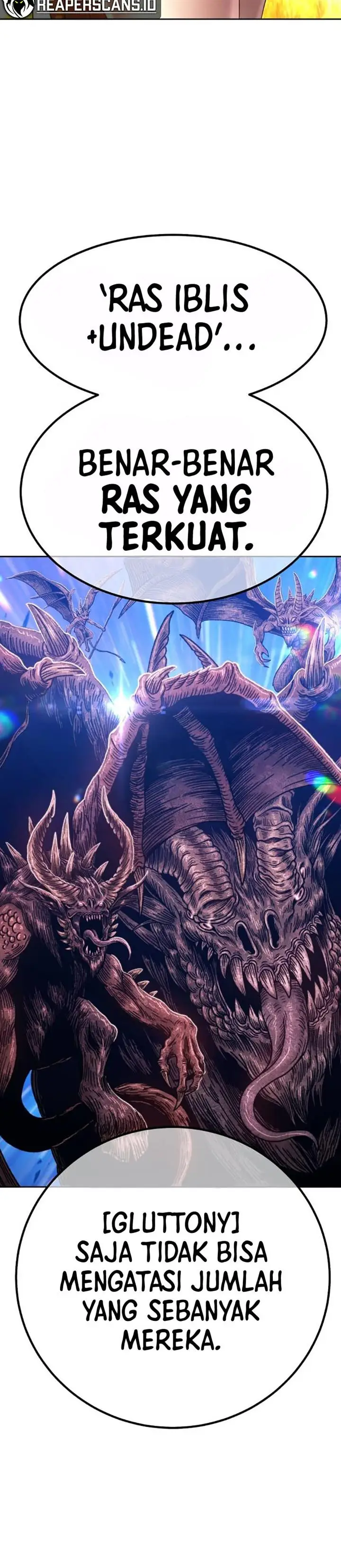 image-komik-99-wooden-stick-chapter-30-90/103