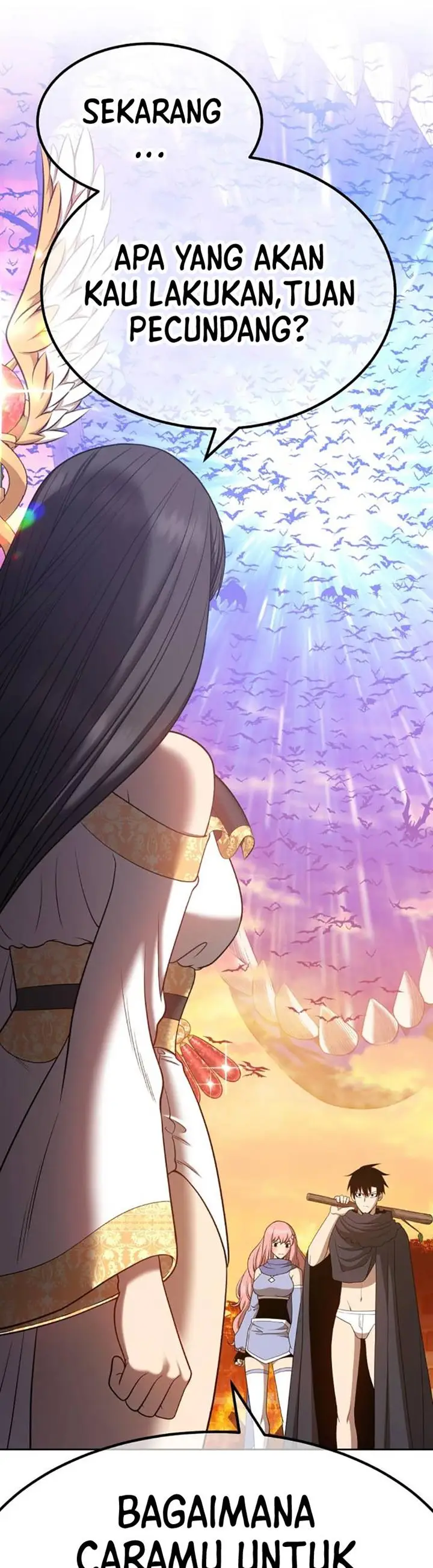 image-komik-99-wooden-stick-chapter-30-91/103