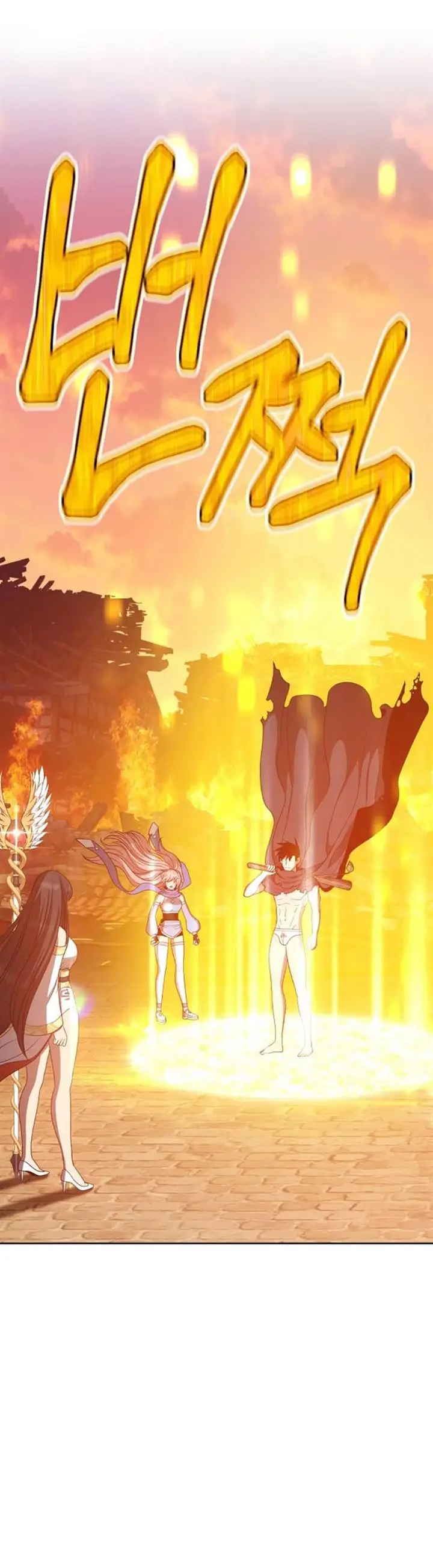 image-komik-99-wooden-stick-chapter-30-93/103