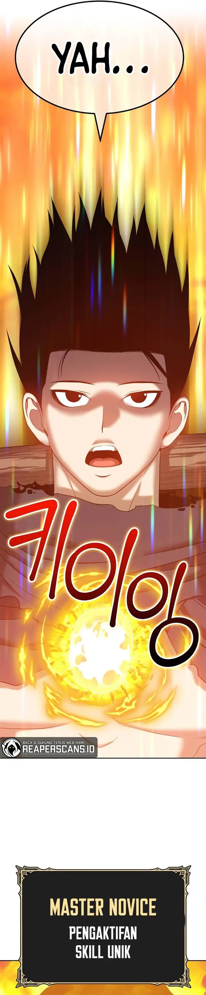 image-komik-99-wooden-stick-chapter-30-94/103