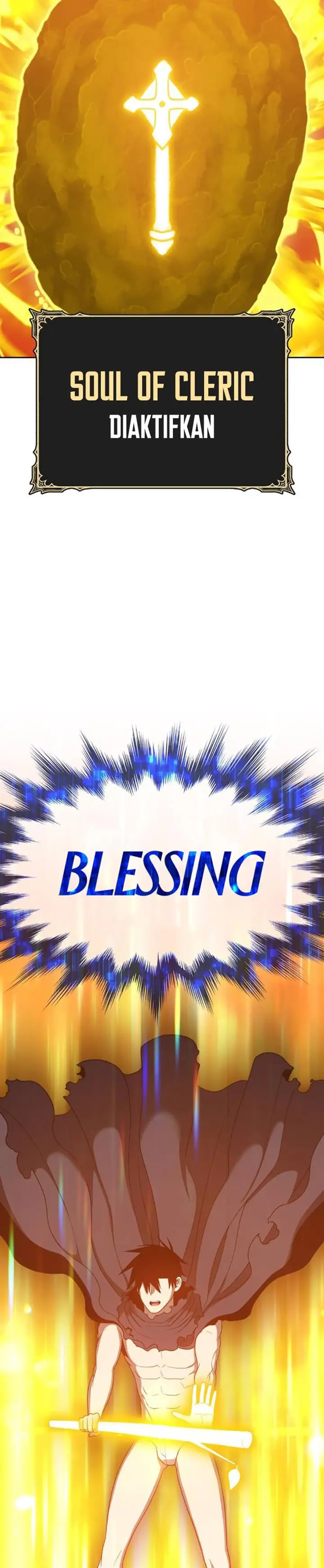 image-komik-99-wooden-stick-chapter-30-95/103