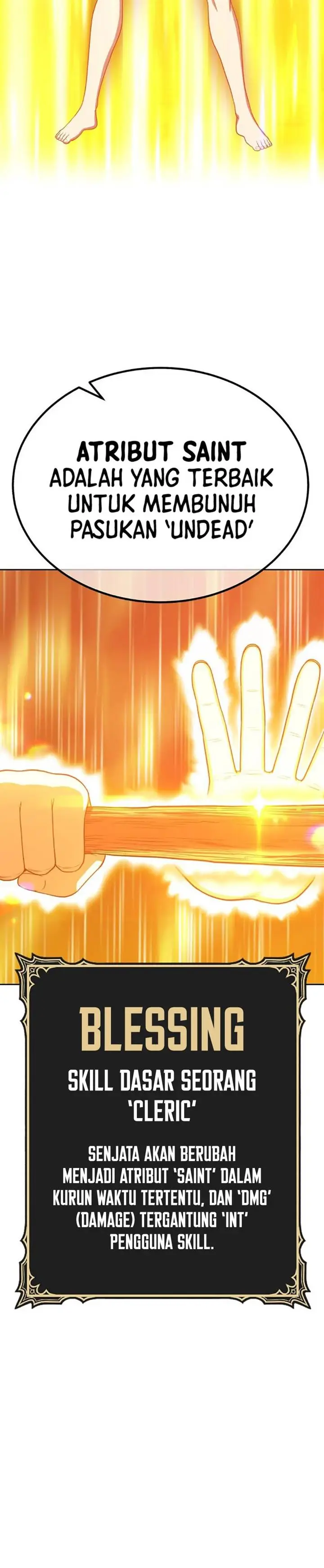 image-komik-99-wooden-stick-chapter-30-96/103