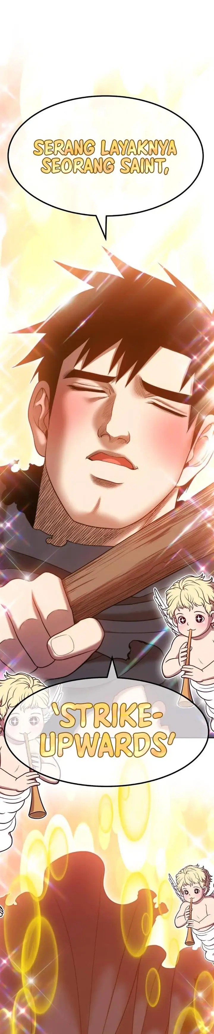 image-komik-99-wooden-stick-chapter-30-97/103