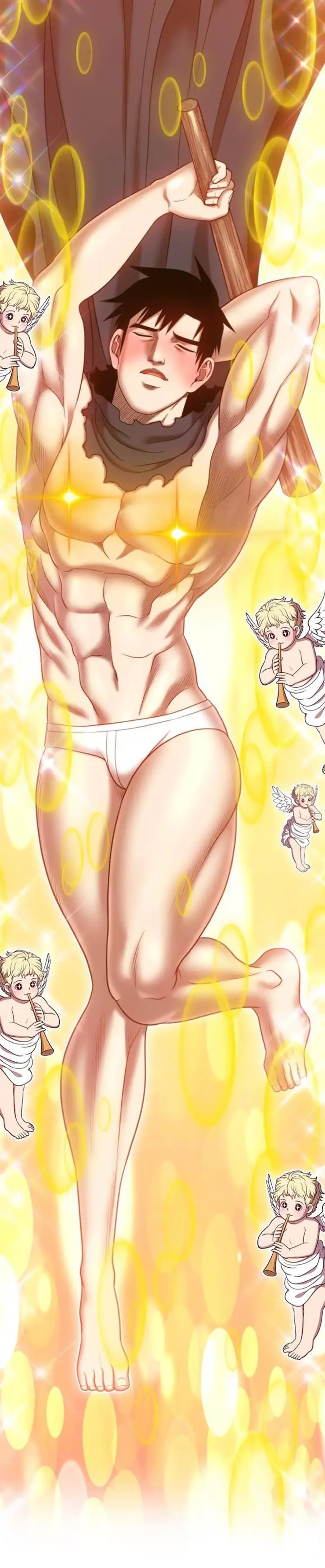 image-komik-99-wooden-stick-chapter-30-98/103