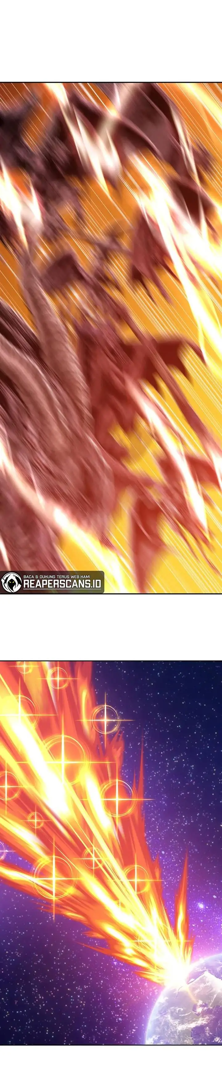 image-komik-99-wooden-stick-chapter-30-99/103