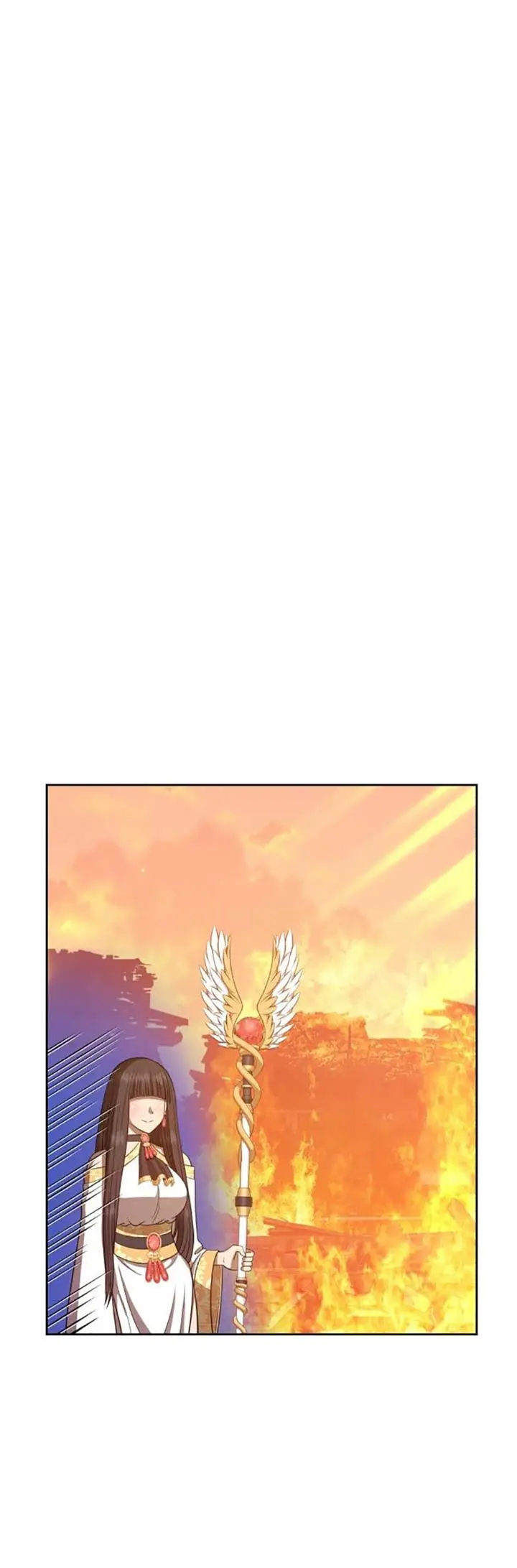 image-komik-99-wooden-stick-chapter-30-100/103