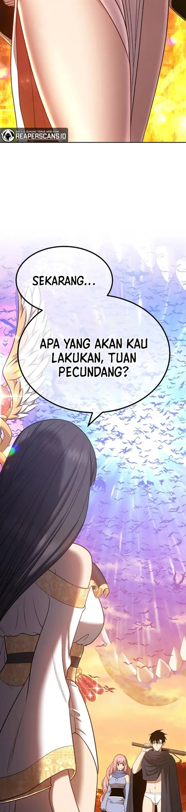 image-komik-99-wooden-stick-chapter-31-2/113