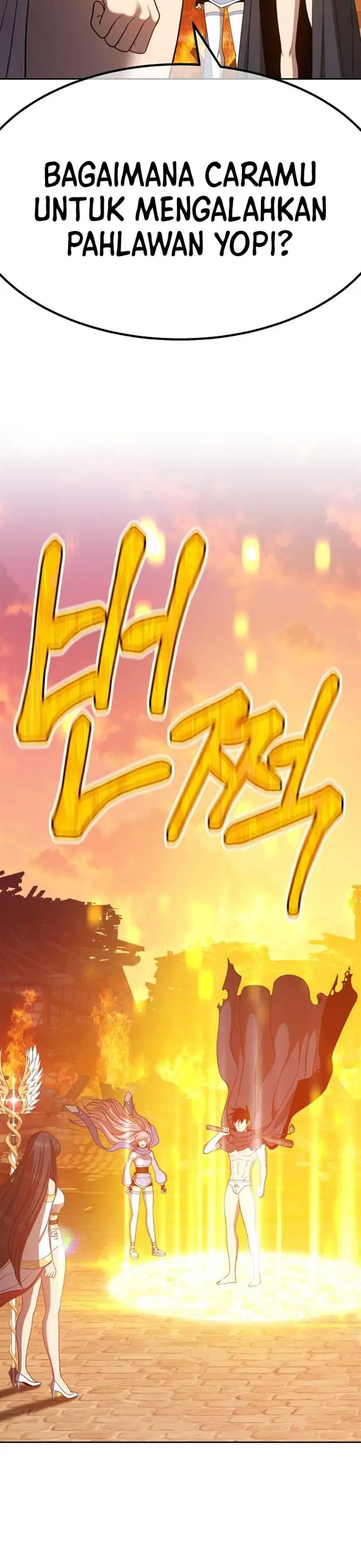 image-komik-99-wooden-stick-chapter-31-3/113