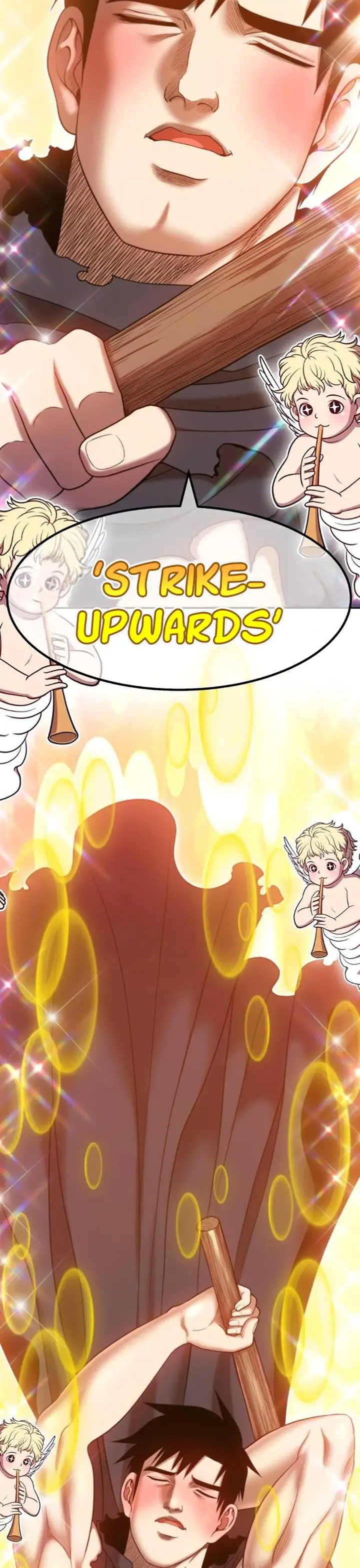 image-komik-99-wooden-stick-chapter-31-6/113