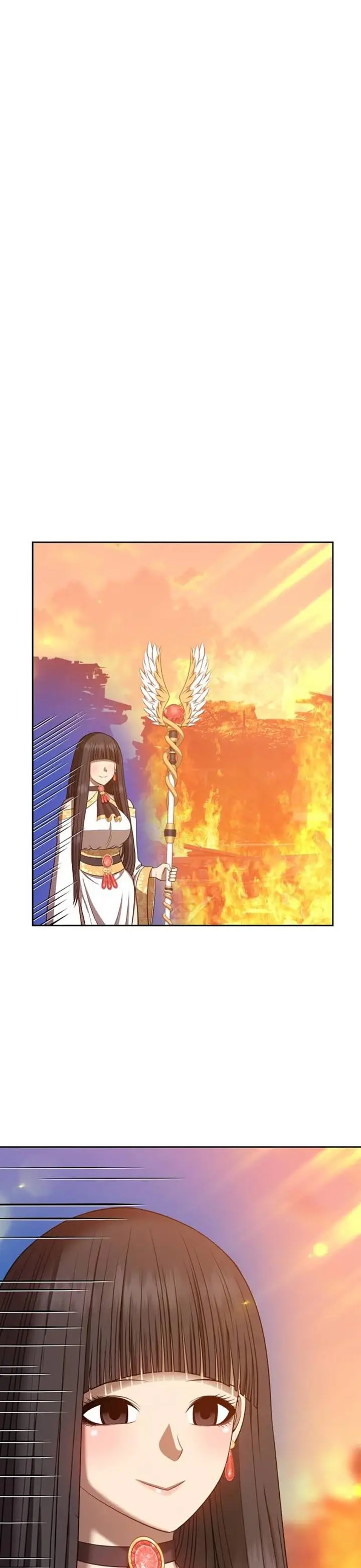 image-komik-99-wooden-stick-chapter-31-9/113