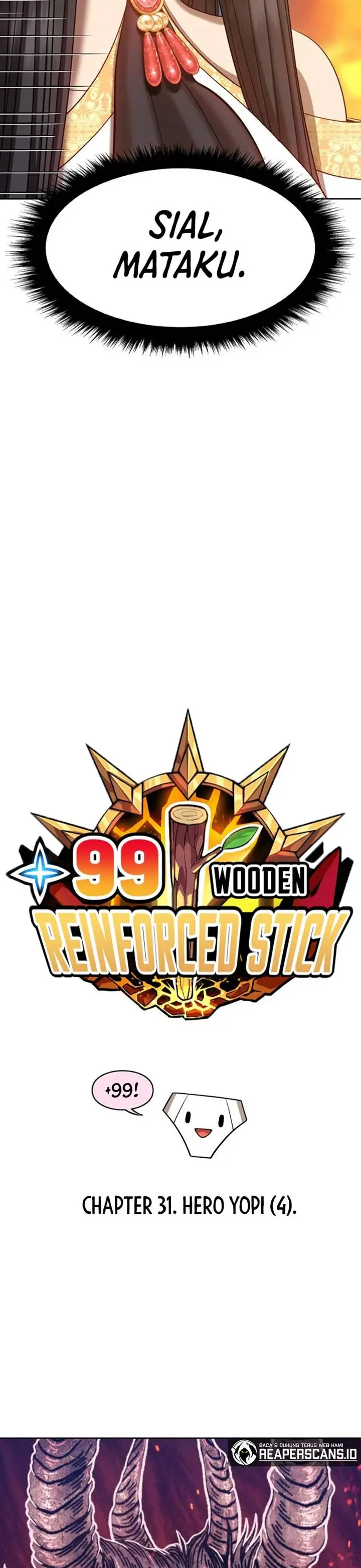 image-komik-99-wooden-stick-chapter-31-10/113
