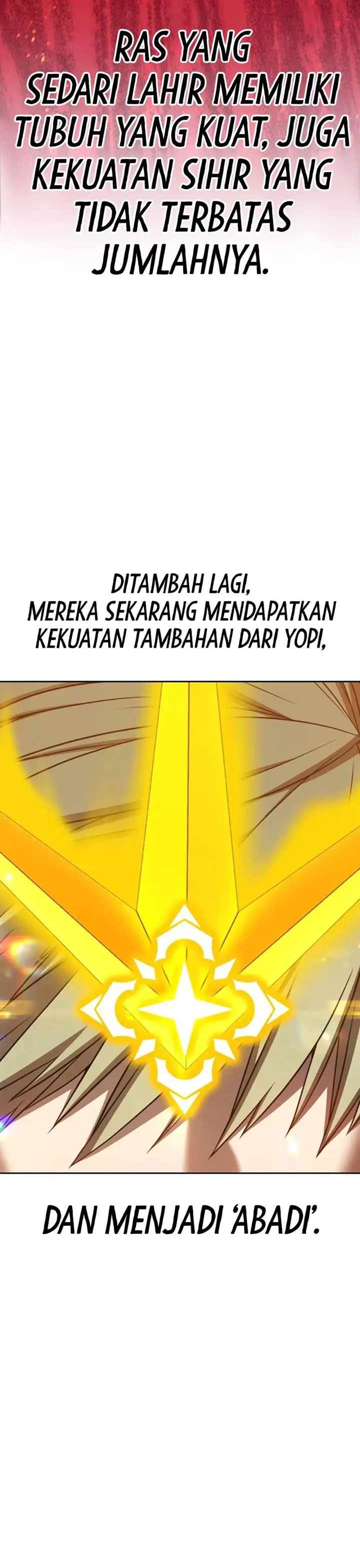 image-komik-99-wooden-stick-chapter-31-12/113