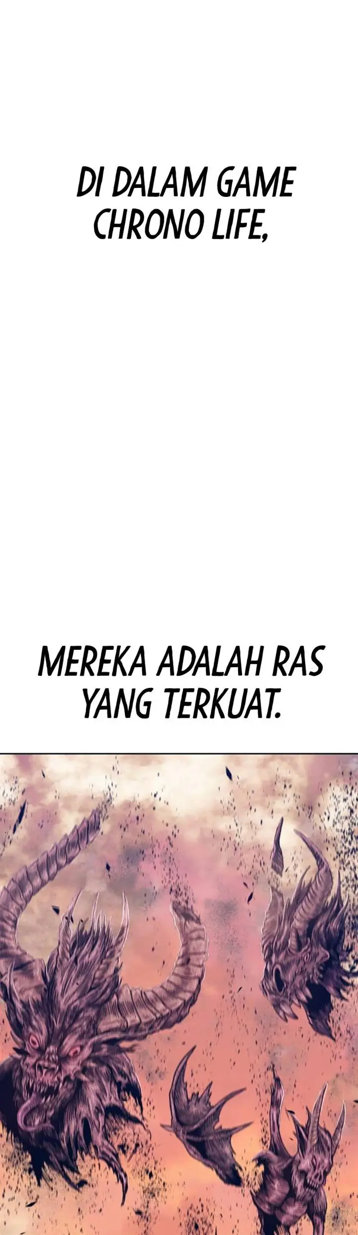 image-komik-99-wooden-stick-chapter-31-13/113