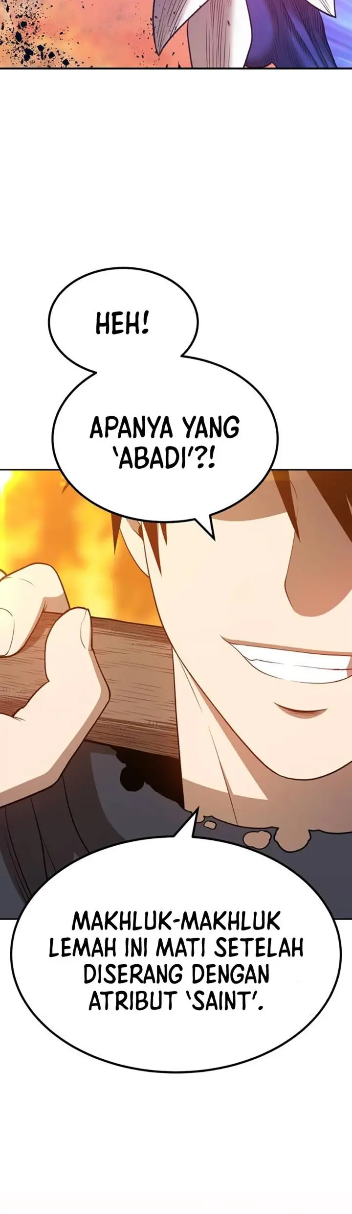 image-komik-99-wooden-stick-chapter-31-16/113