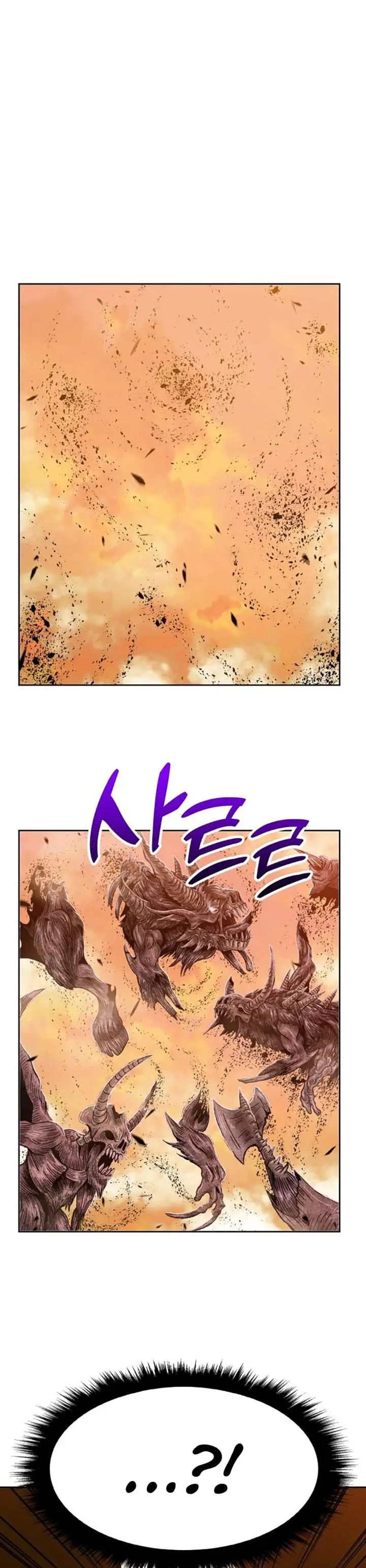 image-komik-99-wooden-stick-chapter-31-18/113