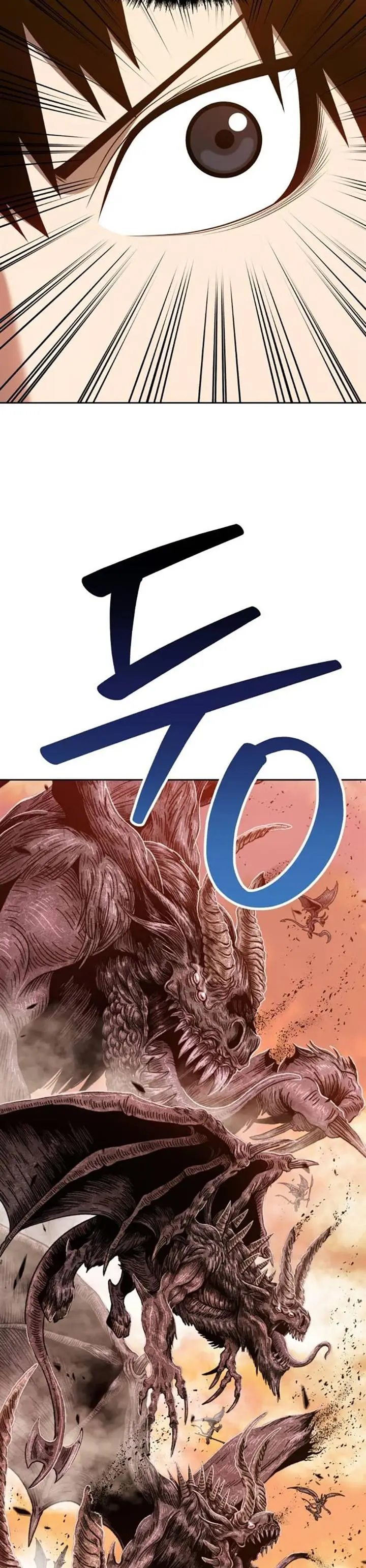 image-komik-99-wooden-stick-chapter-31-19/113