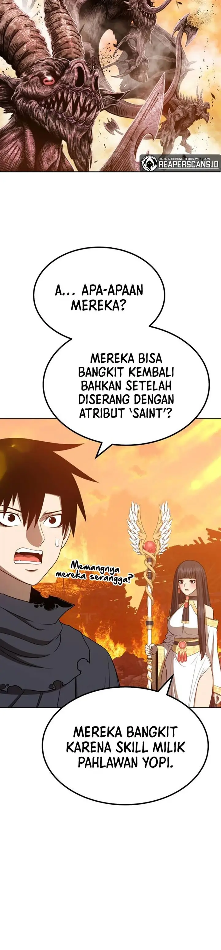 image-komik-99-wooden-stick-chapter-31-20/113