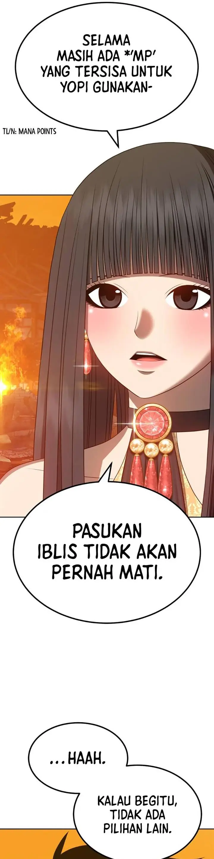 image-komik-99-wooden-stick-chapter-31-21/113