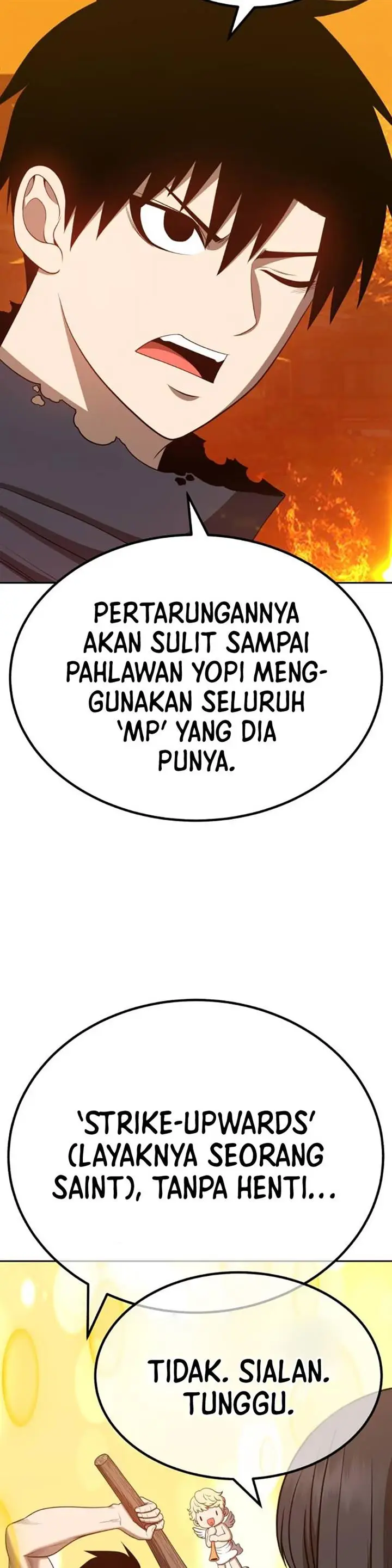 image-komik-99-wooden-stick-chapter-31-22/113
