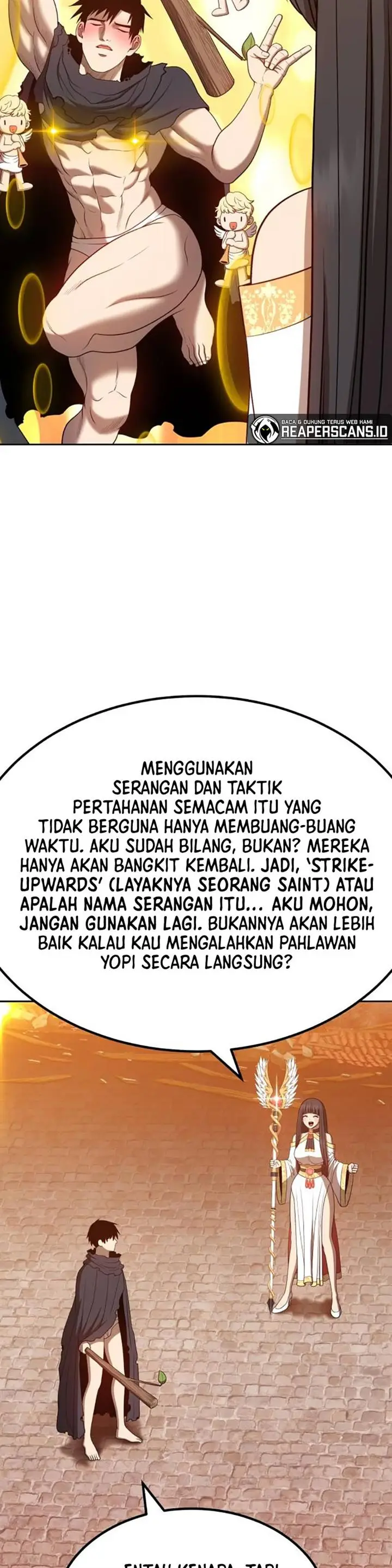 image-komik-99-wooden-stick-chapter-31-23/113
