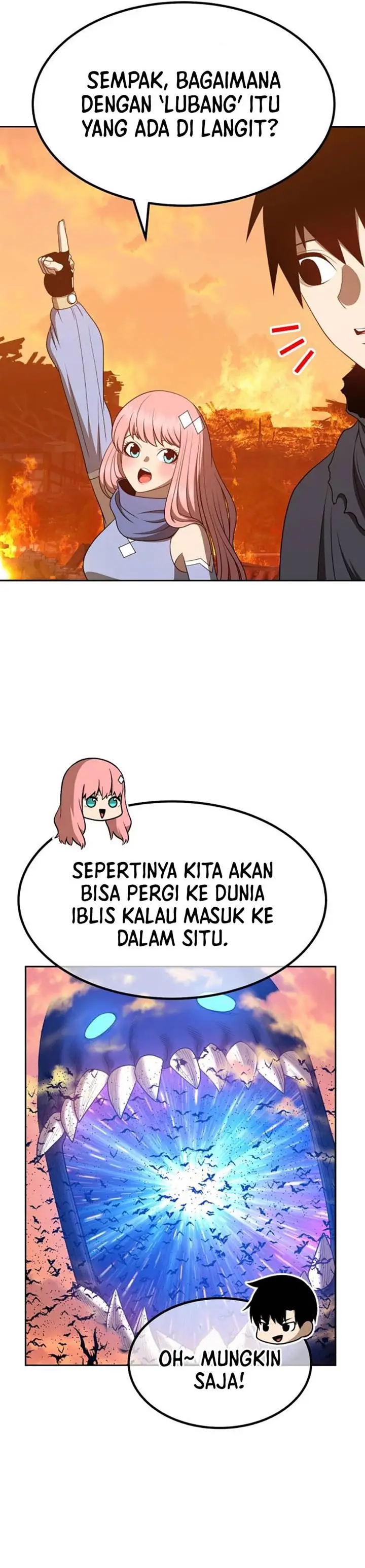 image-komik-99-wooden-stick-chapter-31-25/113