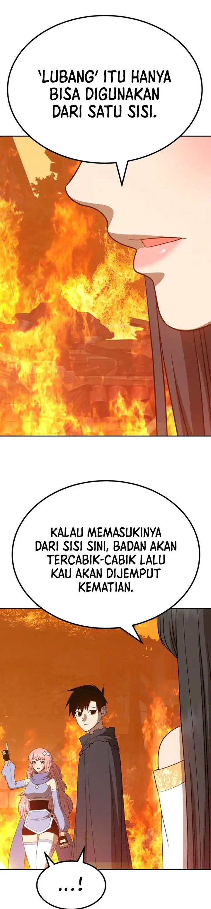 image-komik-99-wooden-stick-chapter-31-26/113