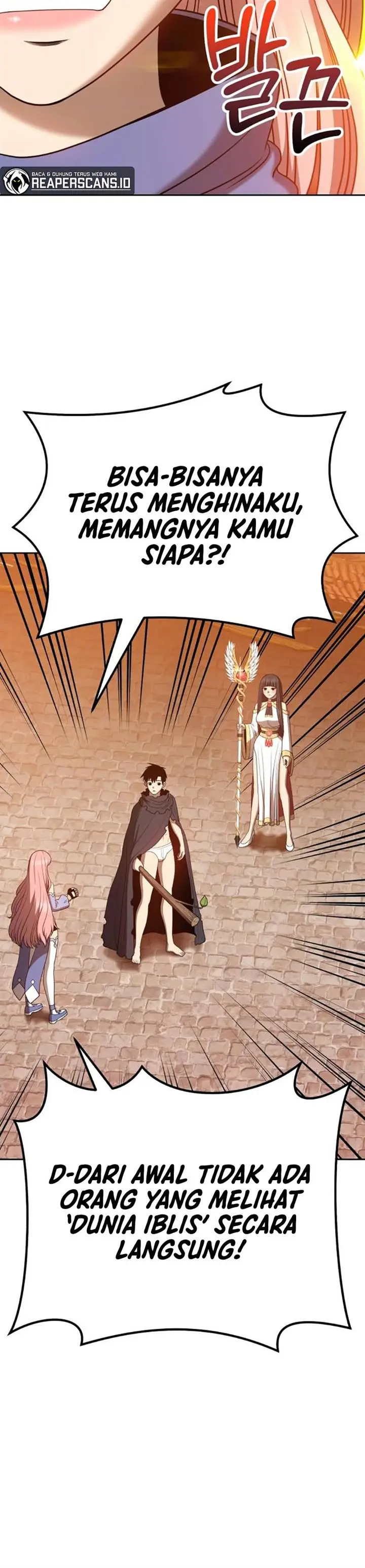 image-komik-99-wooden-stick-chapter-31-28/113