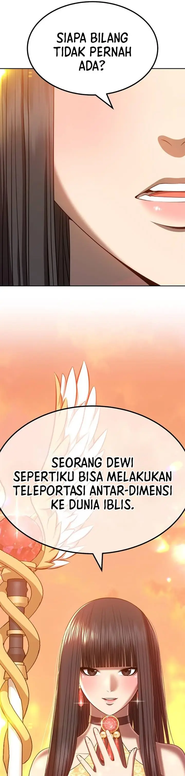 image-komik-99-wooden-stick-chapter-31-29/113