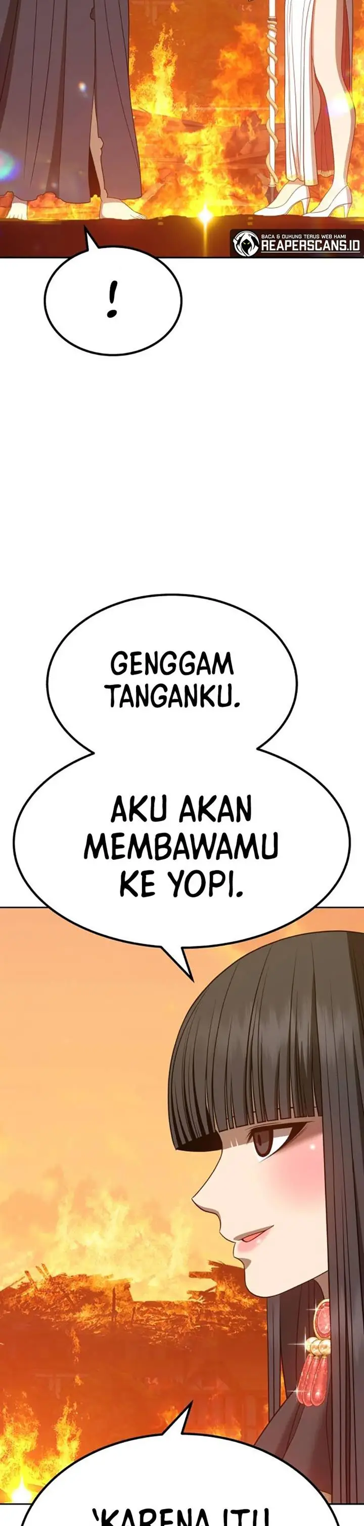 image-komik-99-wooden-stick-chapter-31-31/113
