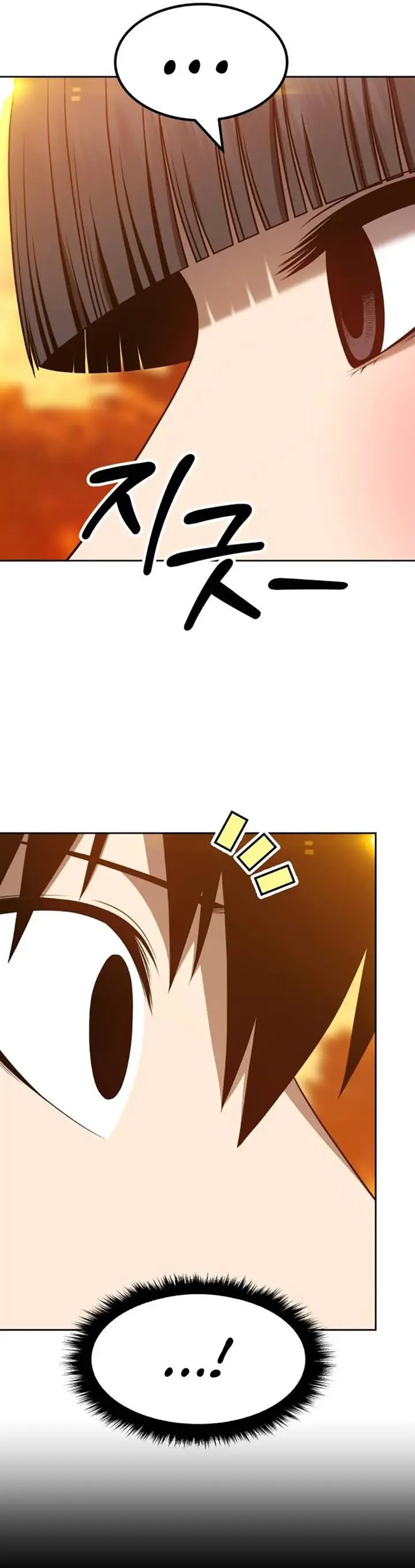image-komik-99-wooden-stick-chapter-31-33/113
