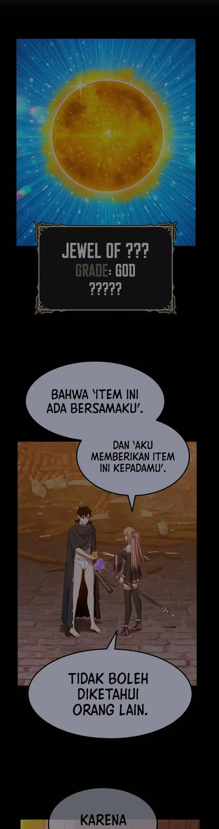 image-komik-99-wooden-stick-chapter-31-34/113