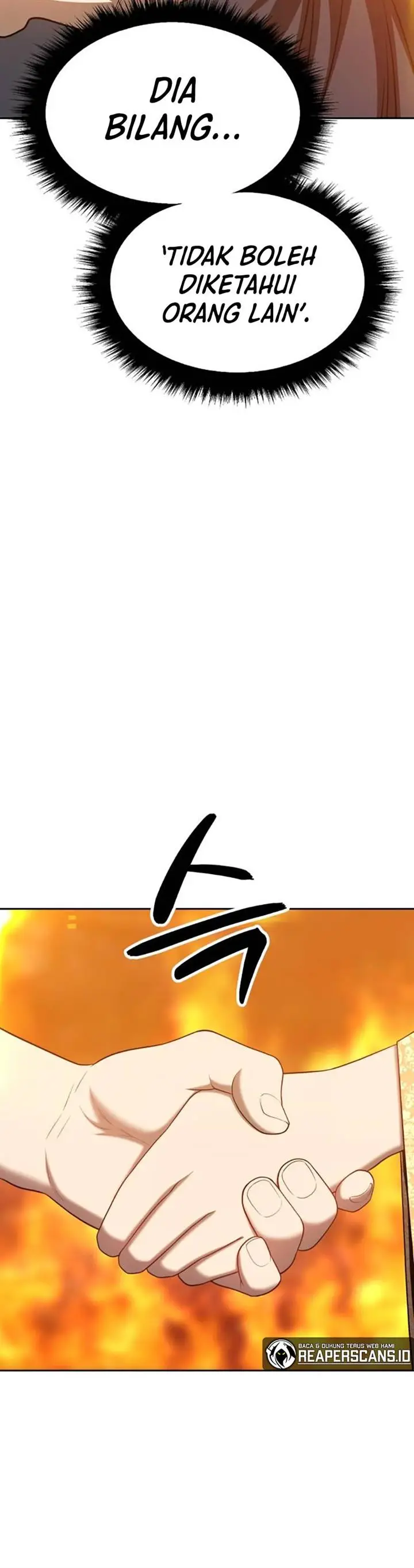 image-komik-99-wooden-stick-chapter-31-36/113