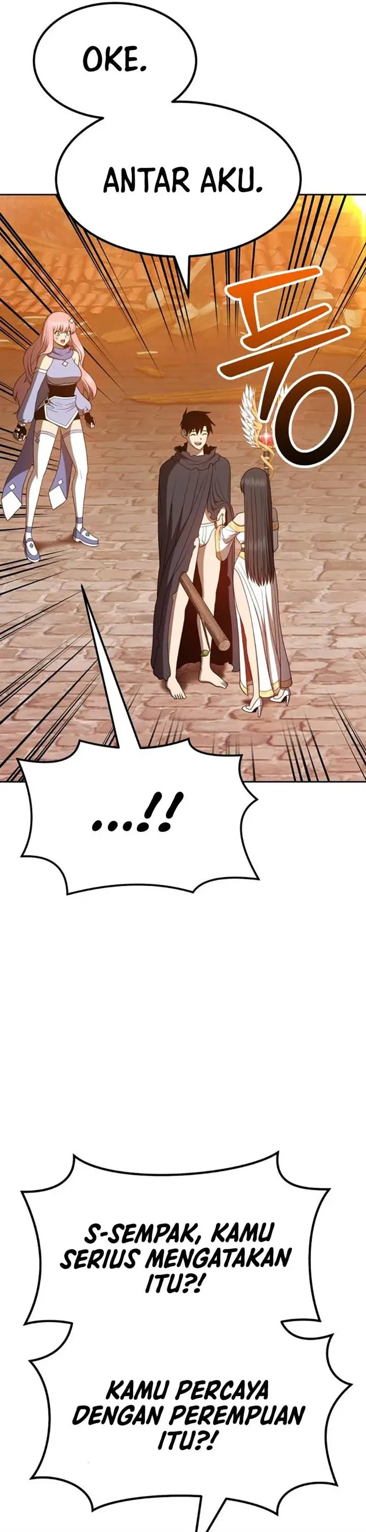 image-komik-99-wooden-stick-chapter-31-37/113