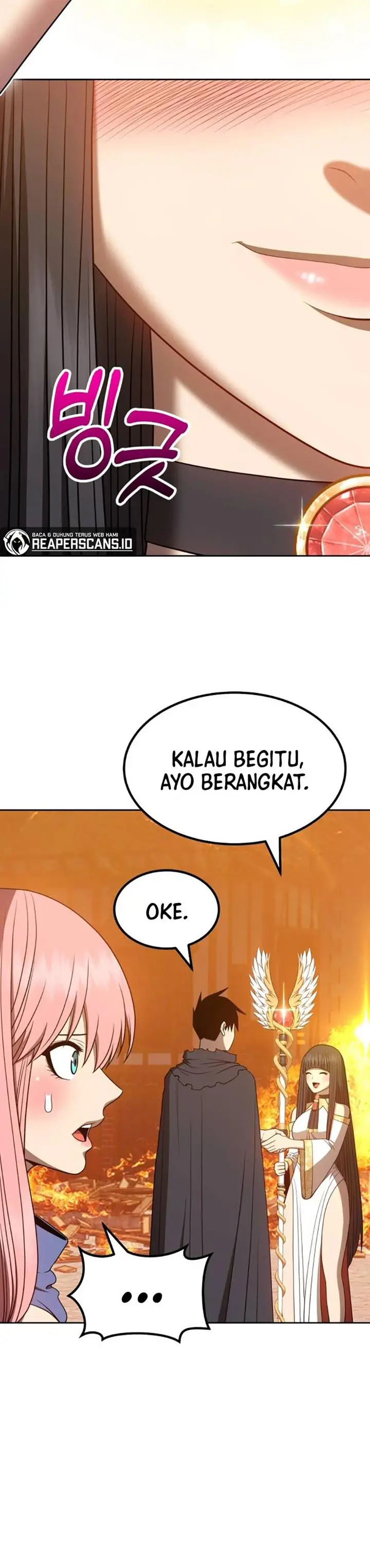 image-komik-99-wooden-stick-chapter-31-40/113