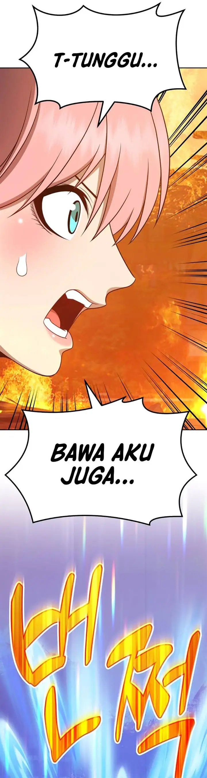 image-komik-99-wooden-stick-chapter-31-41/113