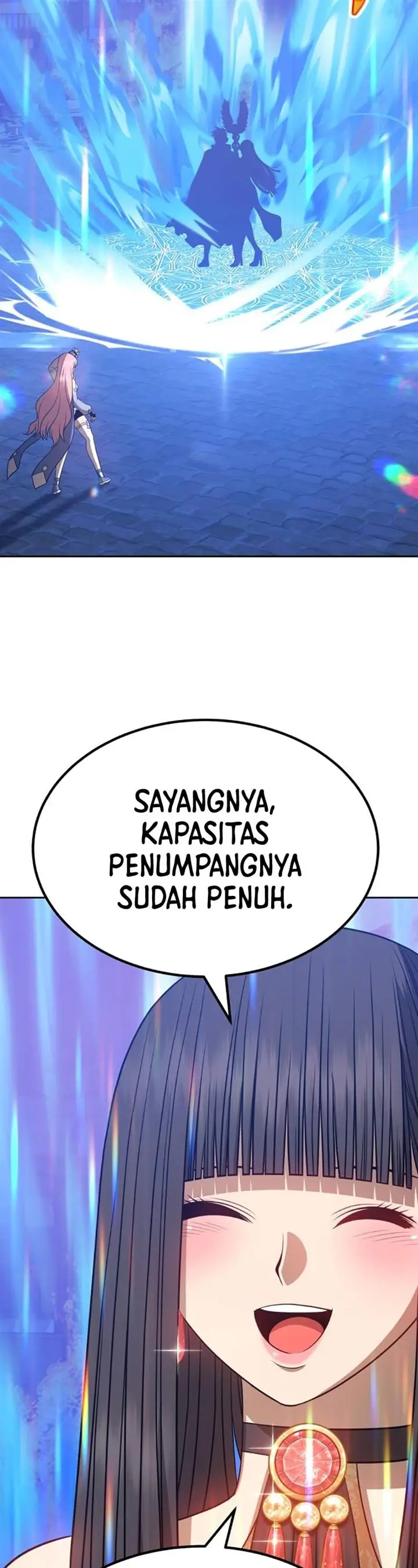 image-komik-99-wooden-stick-chapter-31-42/113