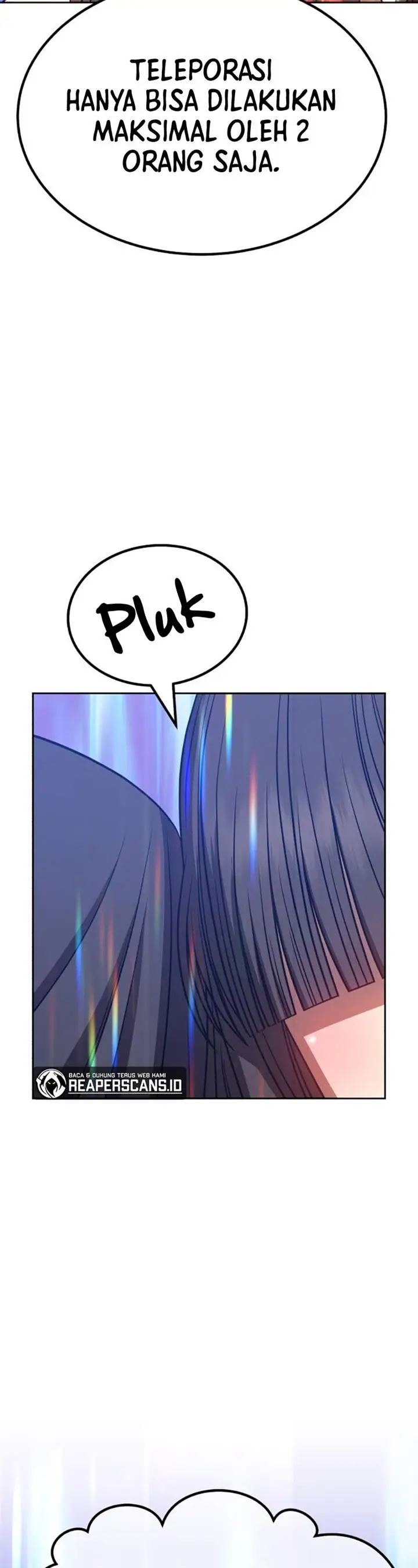image-komik-99-wooden-stick-chapter-31-43/113
